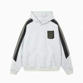 Picture of Dior Hoodies _SKUDiorM-4XL11Lr1102583